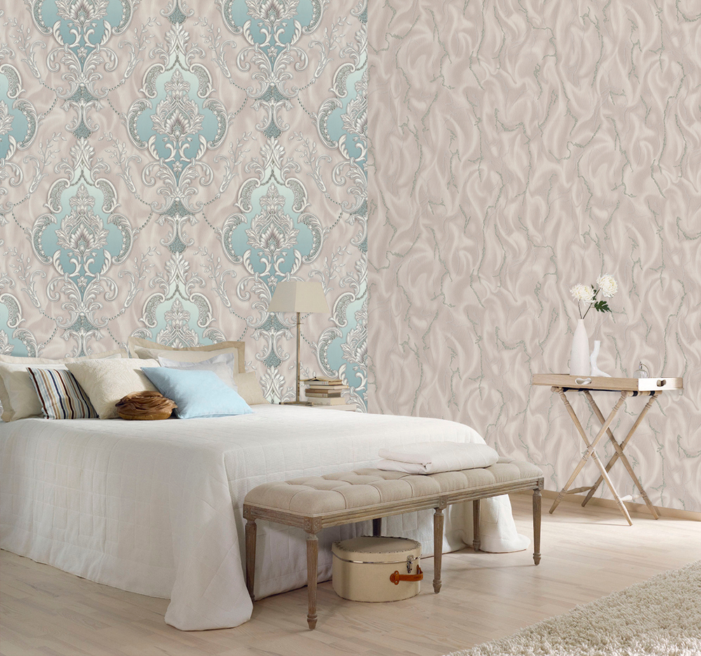 МОФ 1,06 м 4168-3 Мирелла