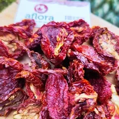 Помидоры вяленые (Армения) / 50 гр