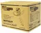 Мотобур BRAIT PBR-52/000 PROMO