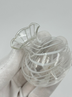 Миниатюрная ваза Лауша