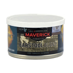 Maverick Barstool Blend