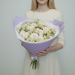 Соберу букет №192