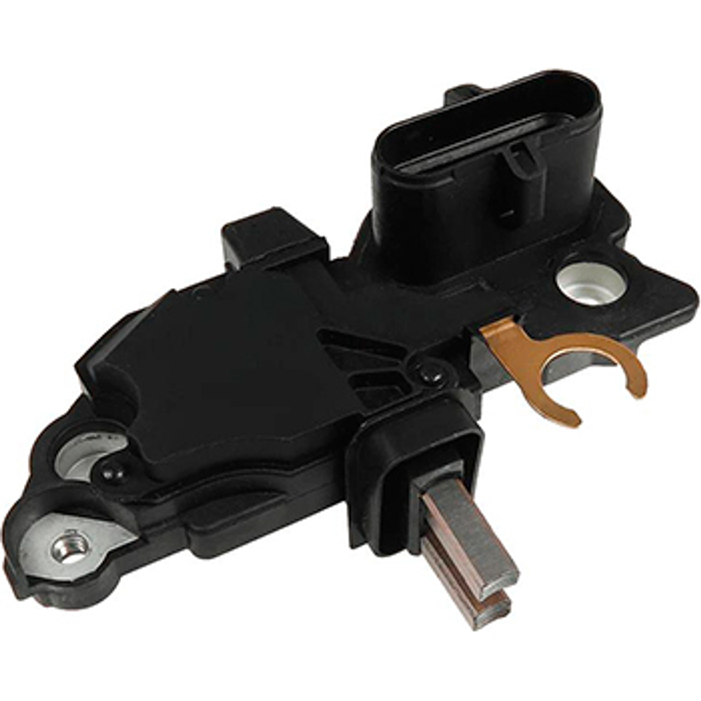 Регулятор напряжения Bosch 24V