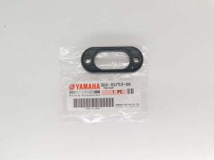 прокладка датчика Yamaha XVS1300 3D8-85753-00