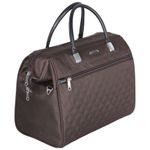 Сумка-саквояж 233