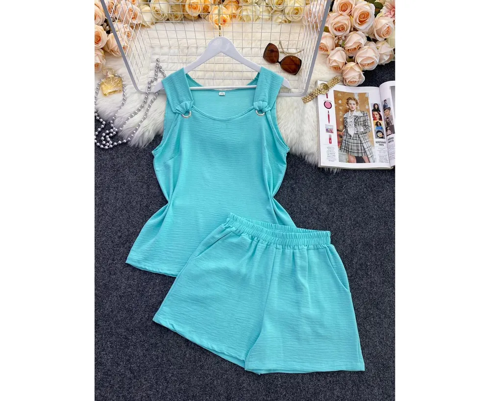 Костюм 6841302 Fabrika