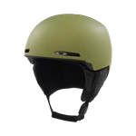 Шлем горнолыжный Oakley MOD1 - Youth