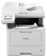 МФУ лазерное черно-белое Brother MFCL5710DW