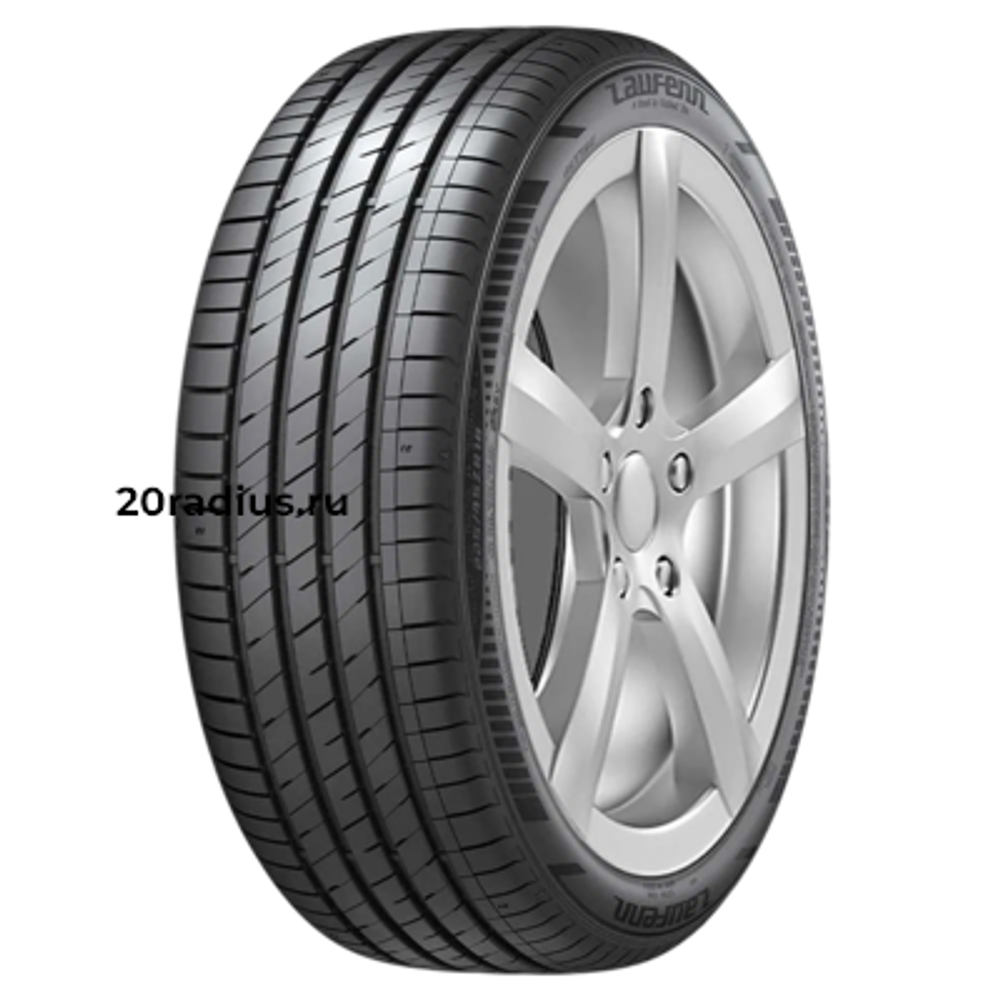 235/55R18 100V S Fit2 SUV LK12A TL