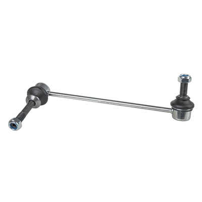 Тяга (стойка) переднего стабилизатора L BMW X5 (E70)/ X6 (E71) GANZ GIK10292