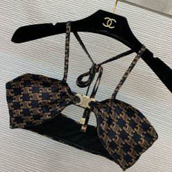 Купальник Celine