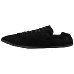 Y 3