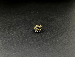 Бусина для паракорда