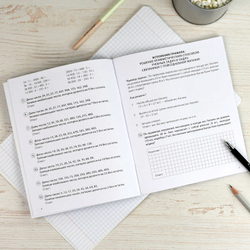 ac25271a_7677_11ef_ba97_d05099d5d12d_eb295c9b_2fea_11f0_bab1_d05099d5d12d