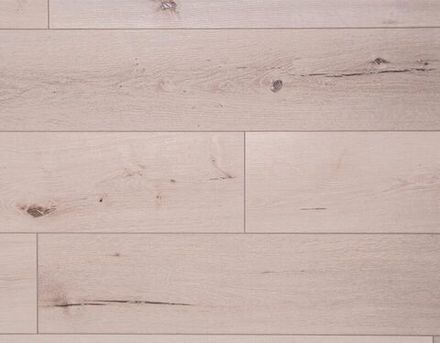 My Step SPC Aqua 7 Эмме, 1,67 м²