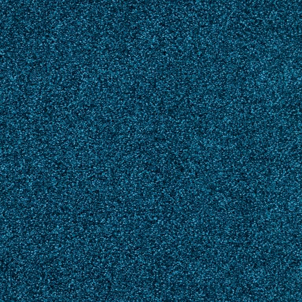 КОВРОВОЕ ПОКРЫТИЕ BALSAN FEELINGS 185