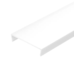 Экран S2-LINIA69-F-2500 OPAL (Arlight, Пластик) 029672