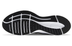Кроссовки Nike Quest 3 Shield