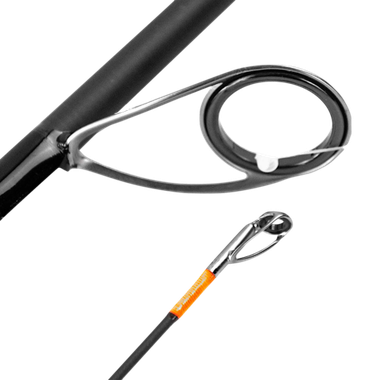 Спиннинг Dayo Perfect C.W. 1671 -