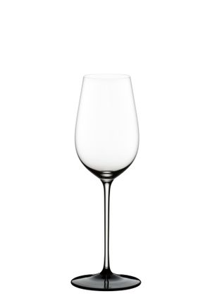 Sommeliers Black Tie — Бокал для вина Riesling Gand Cru 380 мл Sommeliers Black Tie артикул 4100/15, RIEDEL, Австрия