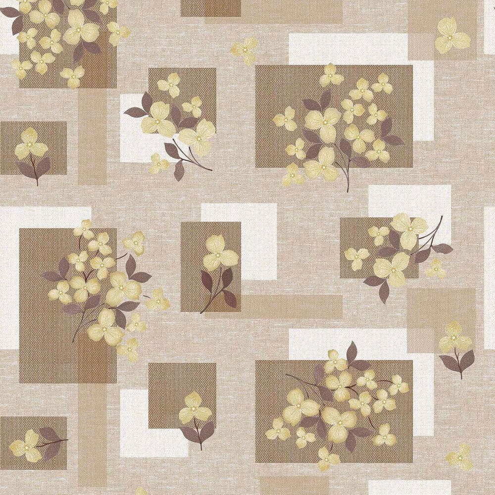 Клеенка столовая DEKORAMA 140см*20м 008B