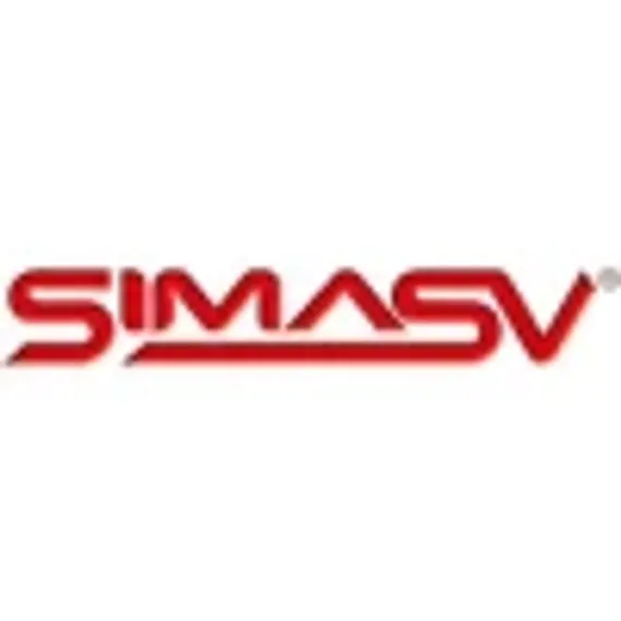 Координатно-пробивной пресс Simasv TAURUS 7000 AUTOINDEX