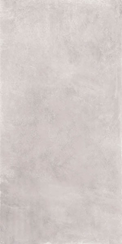 Керамогранит Talent Pearl Matt Rect