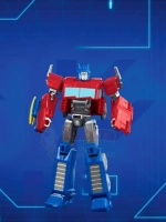 Набор Трансформер Transformers Оптимус Прайм F6724