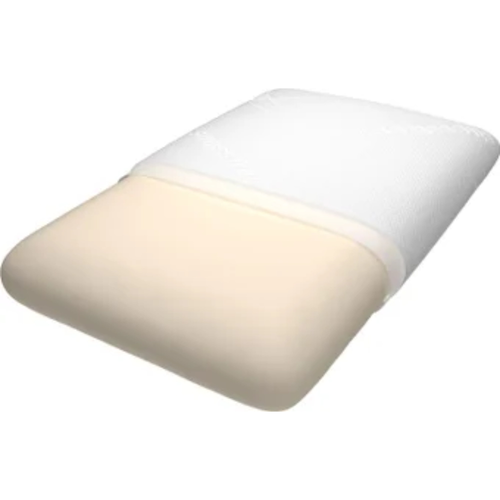 Подушка ортопедическая