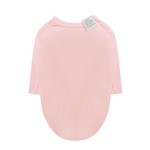 304 PA-TS Лонгслив (футболка с длинным рукавом) "Puppy Angel MAC Daily"