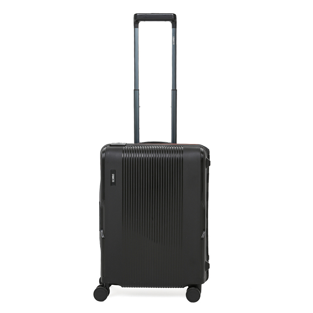 Чемодан FABRETTI FT1125-28-2