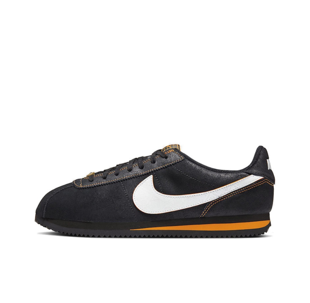 Мужские кроссовки Nike Cortez 'Day of the Dead' CT3731-001