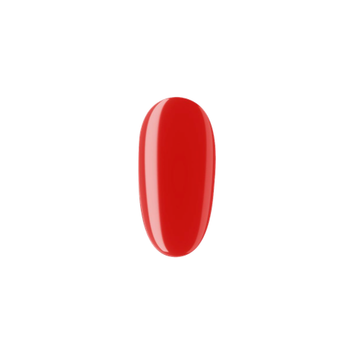 Гель лак Color №006 Pink House