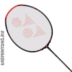 YONEX VOLTRIC GLANZ