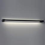 3888/36WL ODL Светильник LED 36Вт 4000К 220В IP44 HIGHTECH