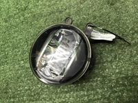 ПТФ левая Toyota Camry XV50 XV70 (2017-2021) LED