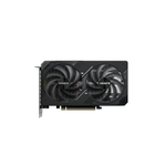 Видеокарта GigaByte nVidia GeForce RTX 5060 Ti 16Gb GV-N506TWF2MAX OC-16GD