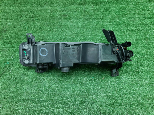 ПТФ правая Chery Tiggo 8 Pro (2021-н.в.)