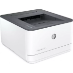 Принтер HP LaserJet Pro 3003dw (3G654A)