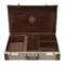 Telefunken ELA M 251E White