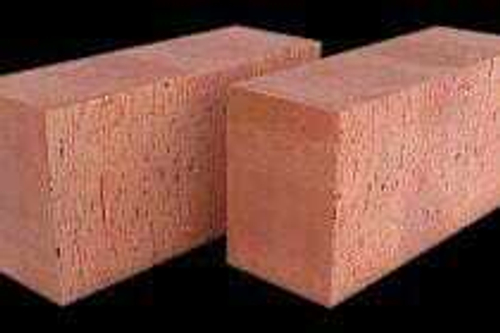 Кирпич печной М-200