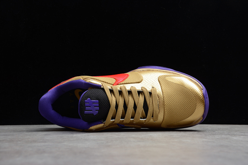 Nike air max kobe online