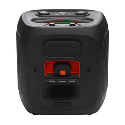 Портативная беспроводная Bluetooth колонка JBL PartyBox Encore 2 + микрофон