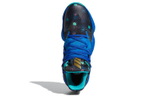 Кроссовки Adidas Harden Vol. 4