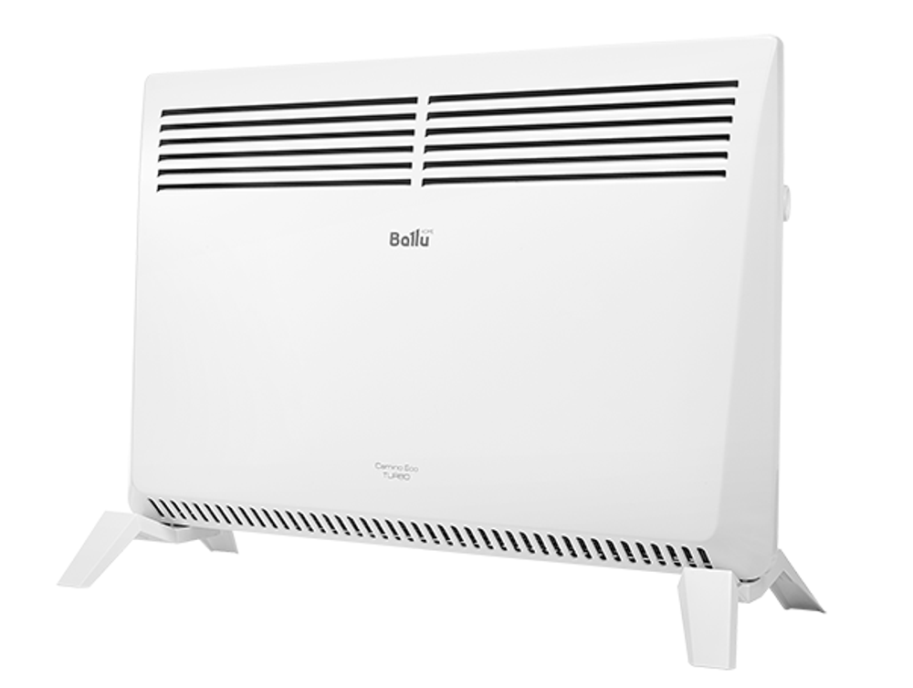 Конвектор  Ballu BEC/EMT-2000