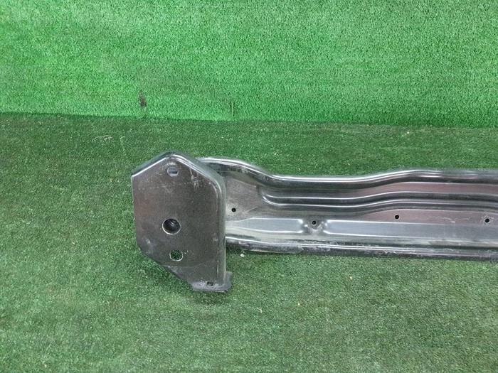 Усилитель задний BMW X3 G01 (2017-н.в.)