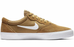 Кроссовки Nike Sb Chron Slr