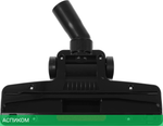 Пылесос Vitek VT-8132