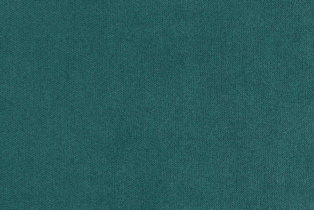 Велюр Omega / Омега