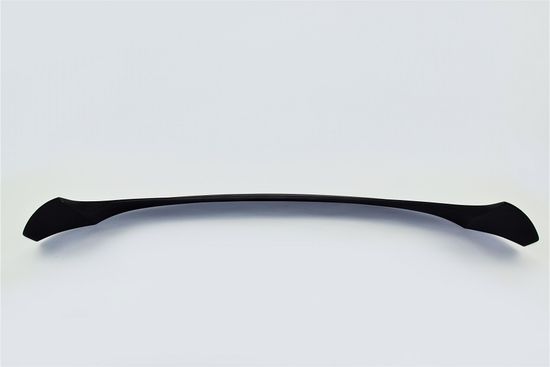 Спойлер V.1 для Opel Astra K 2015-2021 Hatchback